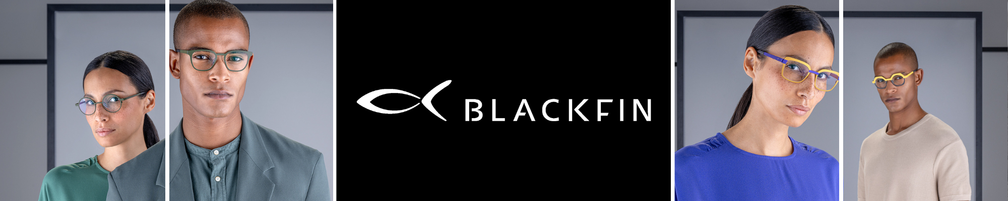 blackfin-discover