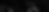 20230328191844-81e19fcb_edited_edited.png