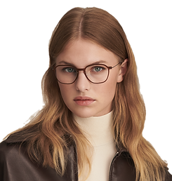 women lindberg eyewear