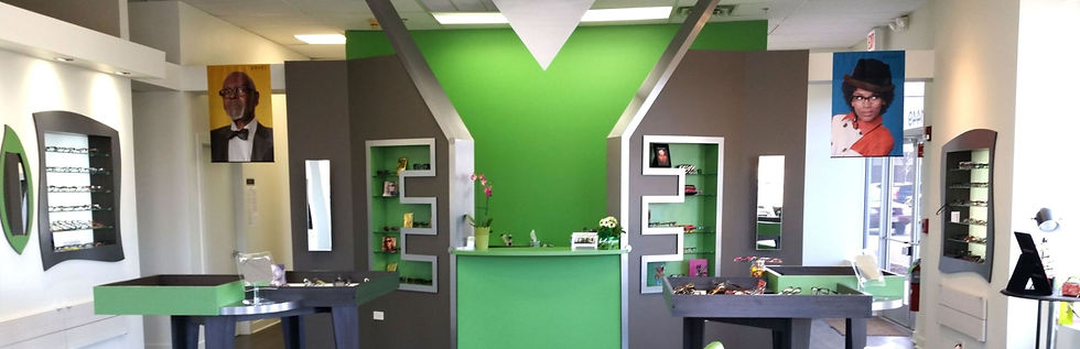 In this article, we will provide you with a step-by-step guide on how to find the best optical store near you in the Northwest Suburbs, Illinois.