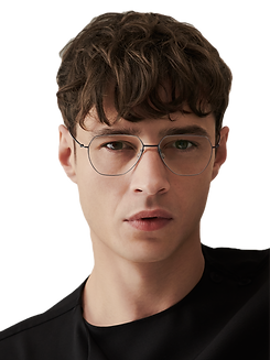 Lindberg eyewear.png