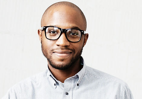 Man with Black Frame Glasses_edited