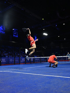 Valentino Libaak_Leandro Augsburguer_Buenos Aires Padel Master 2022_Octavos_GP2_5236.jpeg