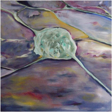 (neurona)