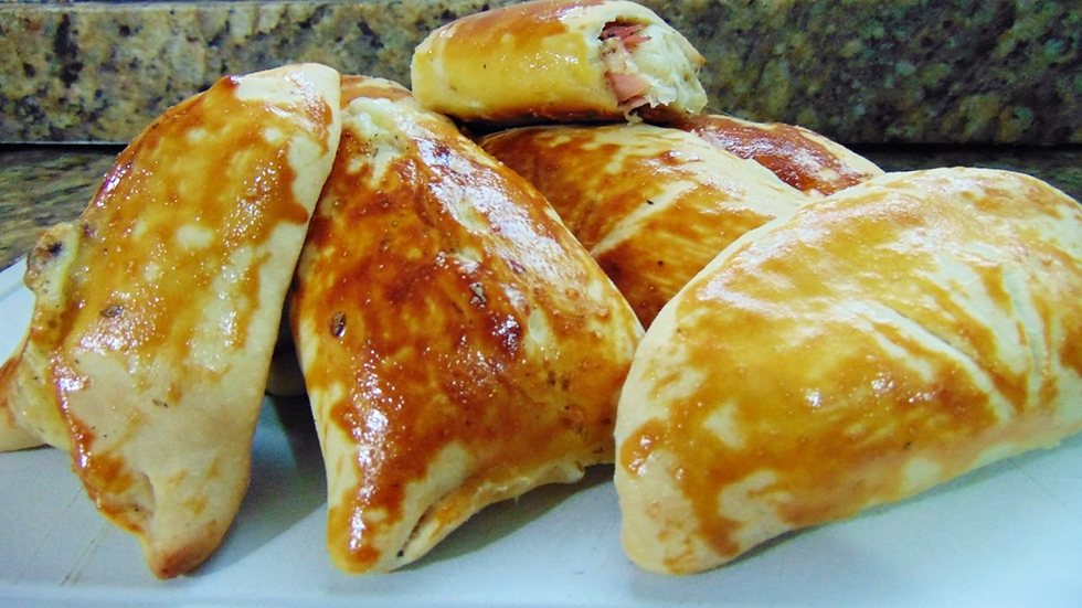 salgado