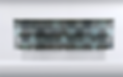 bw_fassade_01_edited.jpg