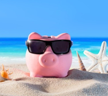 UyHUkaktPB2ZRebzRGmUopsybrS+cir6RLwN7iiafKGhhTG5Js_4VBfpxtGEZ96fGIirsWOqqusIxhfUJG9ECMpY6V