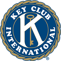 Key Club Logo (Color).png