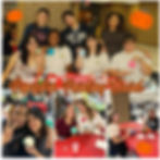 20241030_113507_BBDD55