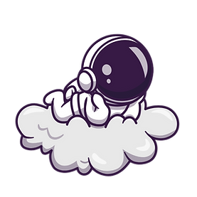 Untitled design (2).png