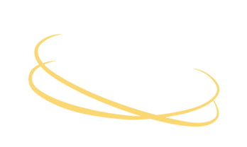 Untitled design (3).png