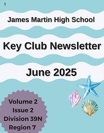 June Key Club Newsletter 2025.png