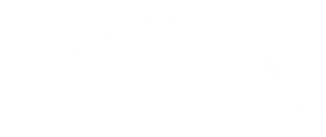 Pay onl;ine here! (1).png