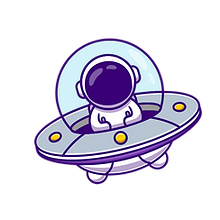 Untitled design (2).png