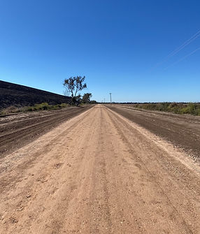 TC_00248 (002)_edited.jpg