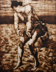 Fire Water_edited.jpg