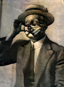 2020 A Heavy Cost_edited.jpg