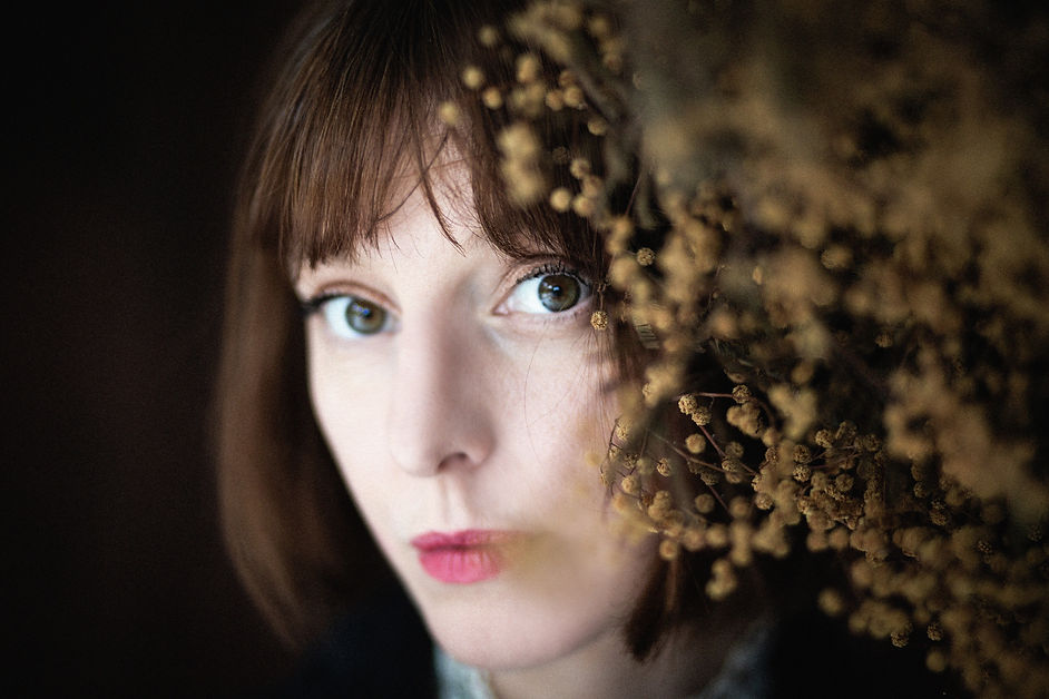 Coline-40 copie.jpeg