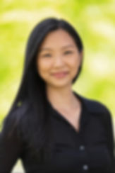 Minjin Chung Headshot_edited.jpg