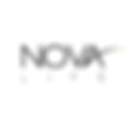 Potchefstroom | Job Boards | Nova Life, 610c5667-068c-4edc-8e97-4032e0074c4e