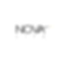 Potchefstroom | Job Boards | Nova Life, c462c771-7122-4a86-bdd3-a6d01499efb8