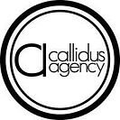 calladius.jpeg