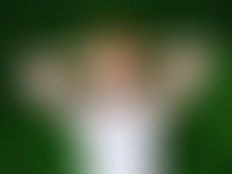 C'est quoi l'autohypnose ?