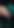 thumb 3.png