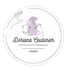 Logo en png ( sans fond blanc) .png