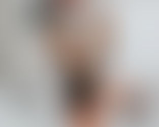 26 Facts on My 26th Birthday