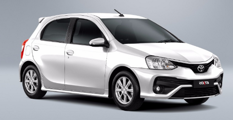 Etios Automatico.PNG