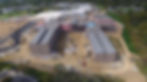 Tates Creek Photo 77 (10-01-21)_edited