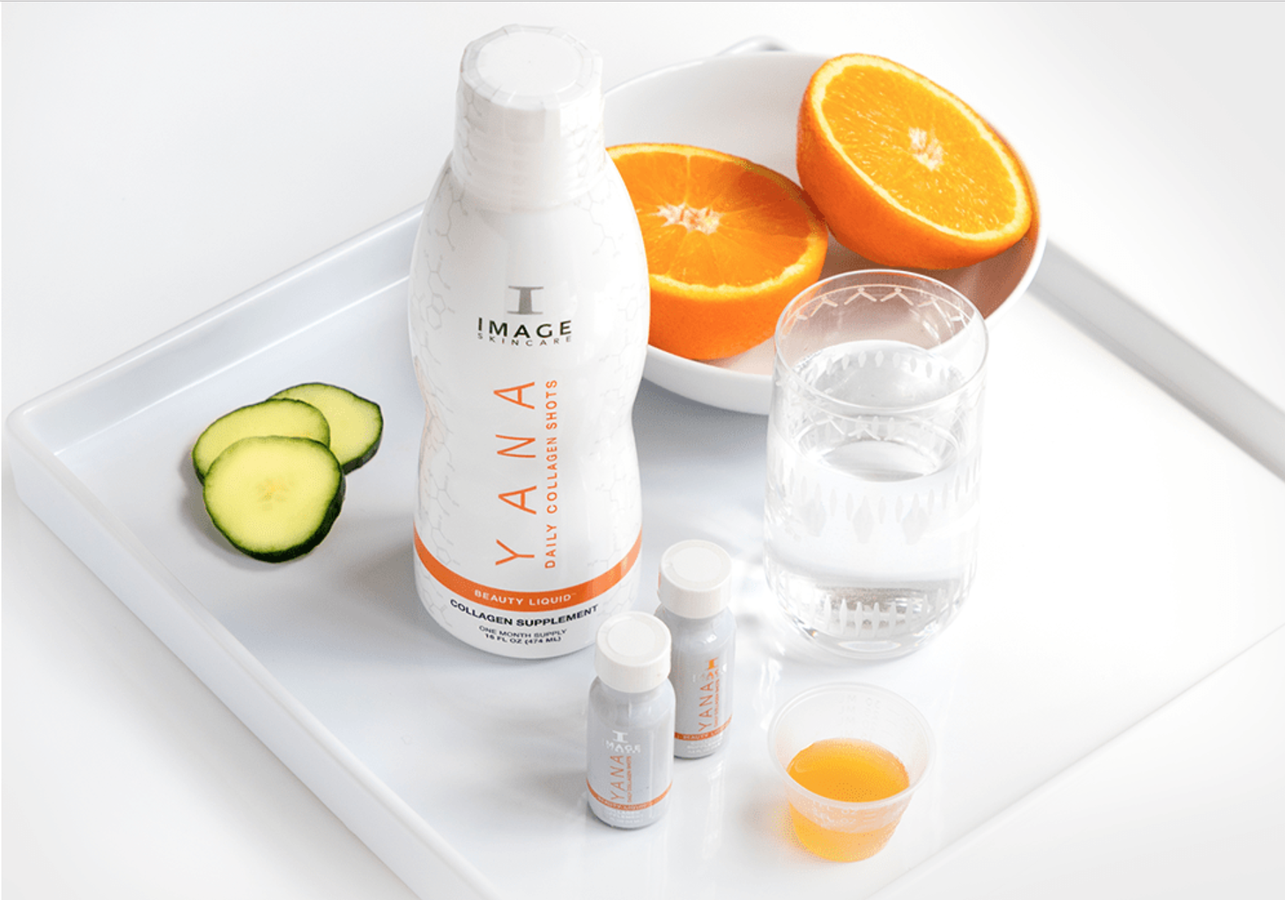 Facial Treatments 921 Salon and Spa Huntsville, AL