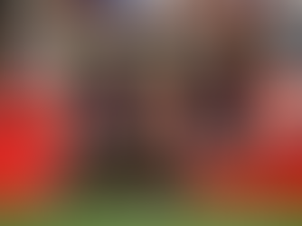 Grading the Transfer Window of Every Premier League Team so far