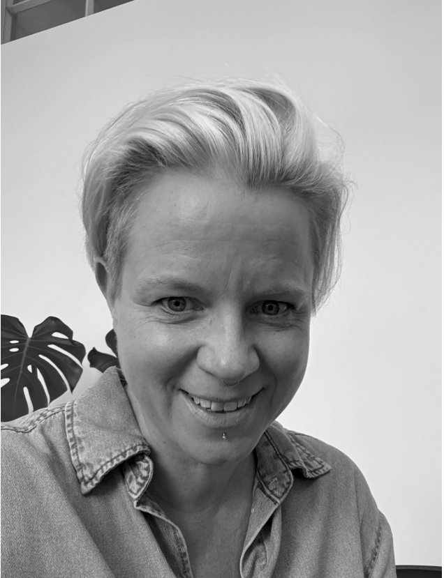 Anne Schulze