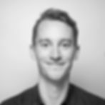 Jon Eivind Sivertsen