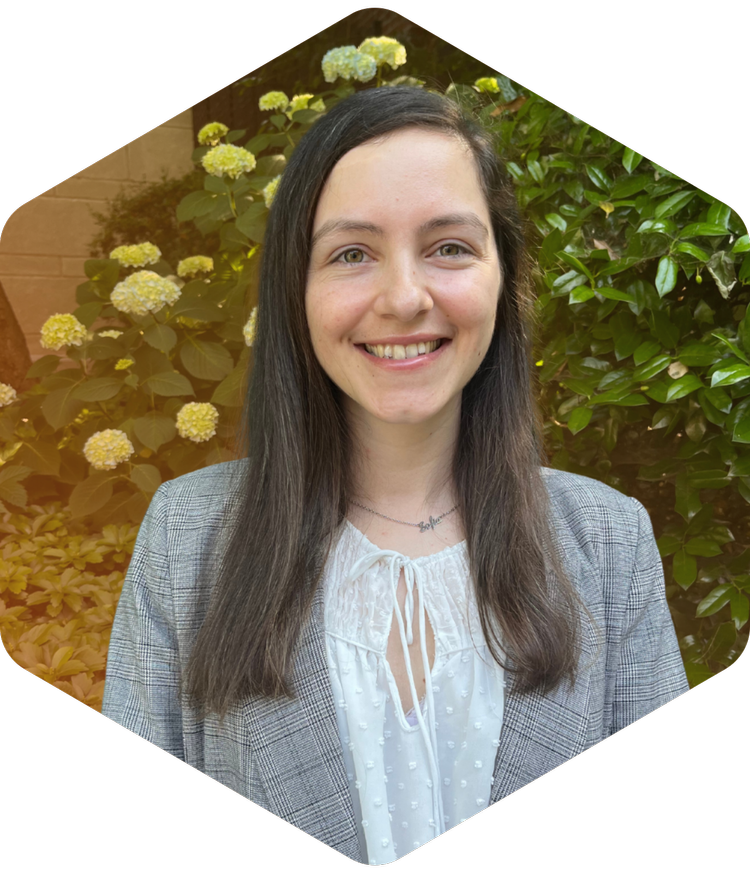 Writer: Sofia Balderson