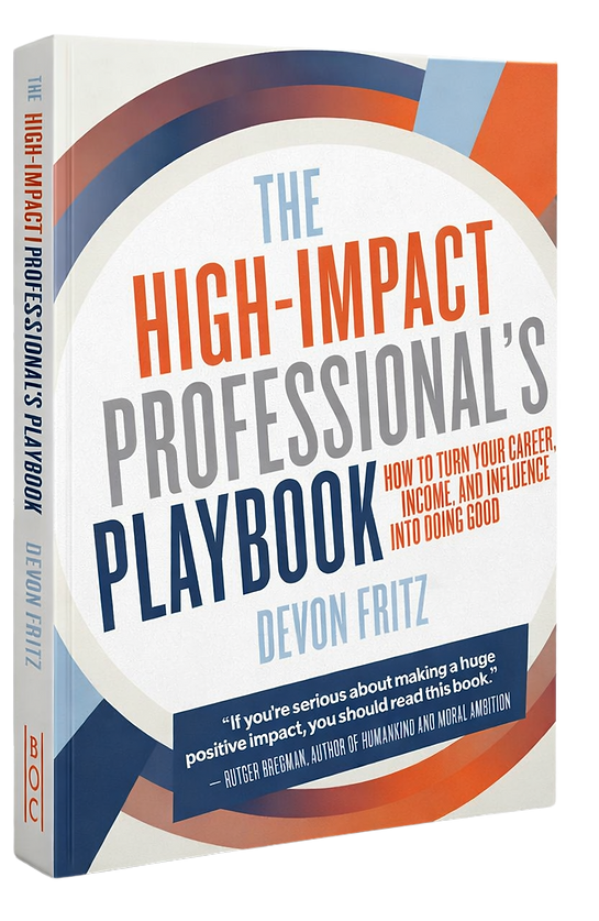 HIP - Book 3D Final.png