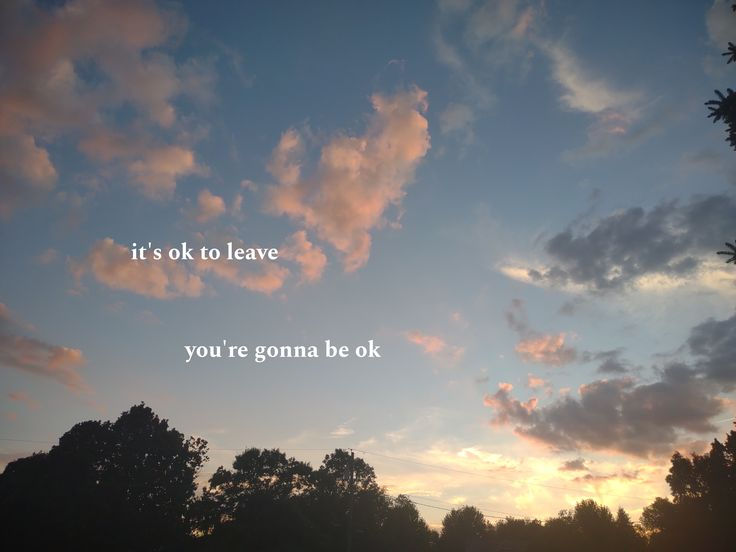 ree