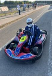 KART3.jpg