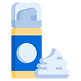 mousse-a-raser (2).png