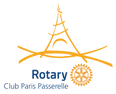 logo RCPP couleur (2).png
