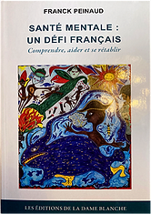 LA SANTE MENTALE_edited.png