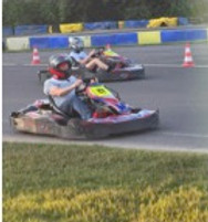 KART5.jpg