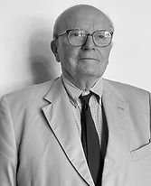 -Alain LEGAC.jpg