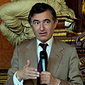 P Douste Blazy 2.jpg
