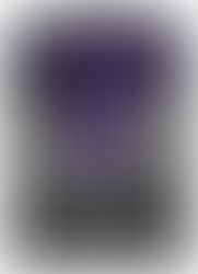 The Fortune Teller's Halloween Party