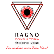 LOGO_ATUALIZADO_-_02-12-21-removebg-preview.png