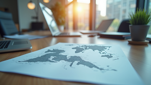 Book a Professional Geopolitical Consultant Today: Hire Global Risk Expert