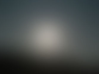La Lune